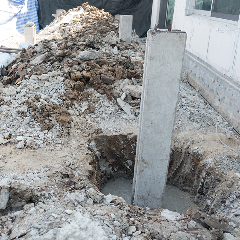 lamtsi_reblocking_image_03