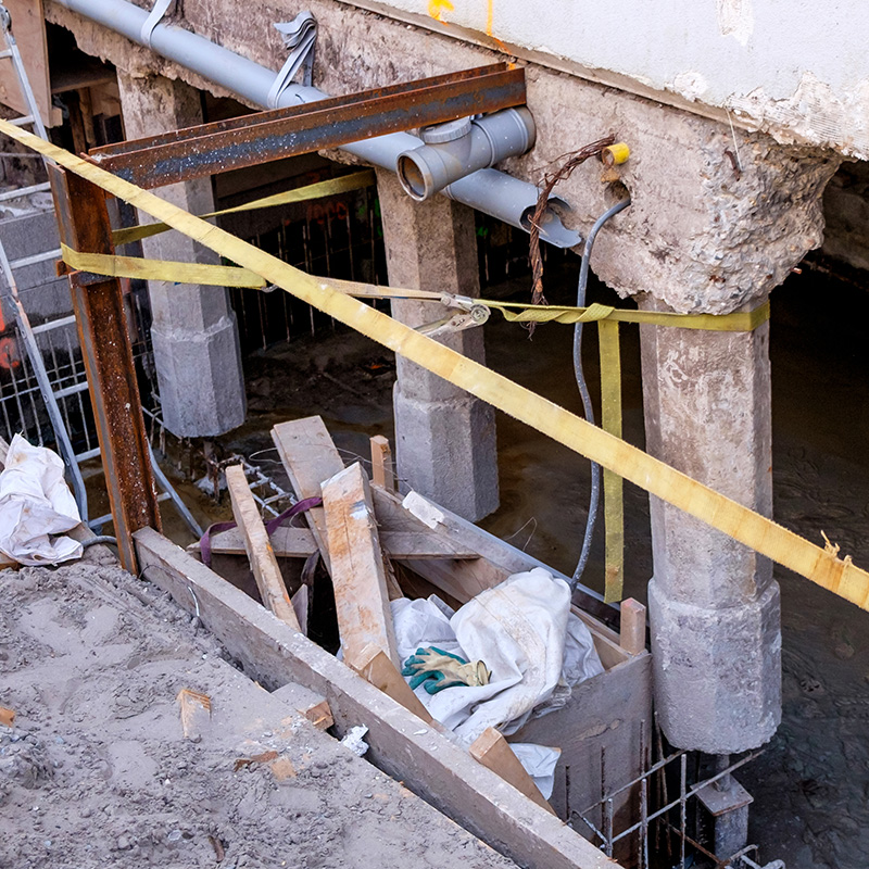 lamtsi_reblocking_image_04