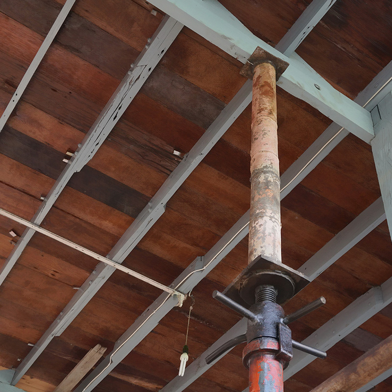 lamtsi_reblocking_image_05