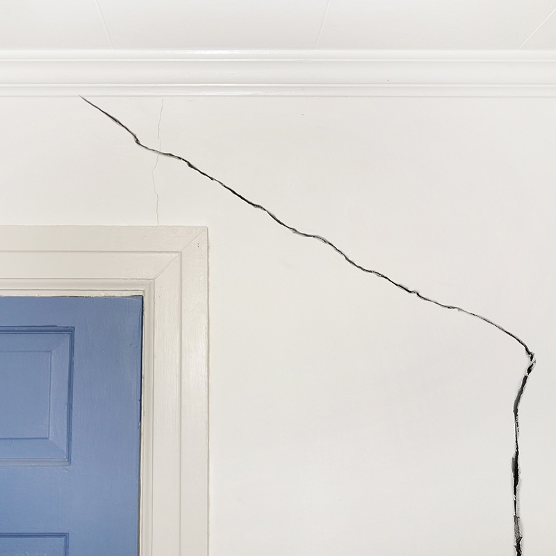 lamtsi_reblocking_image_06