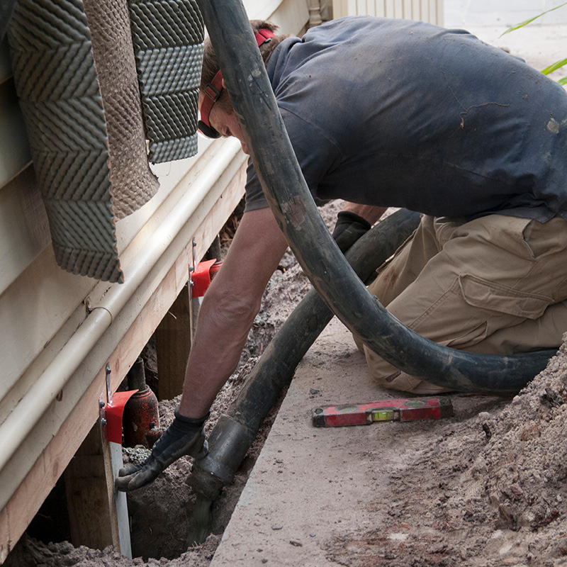 lamtsi_reblocking_image_07