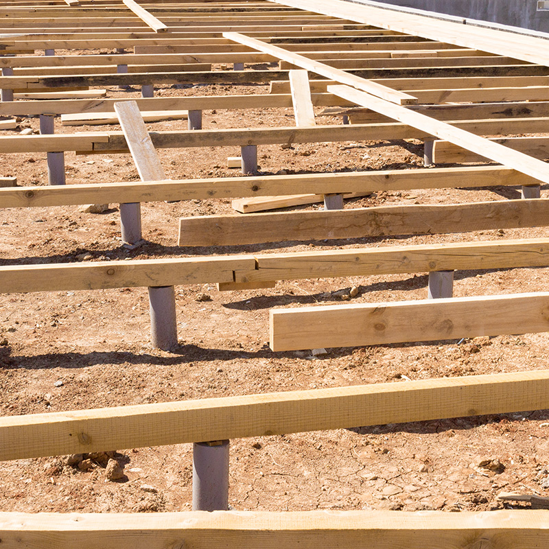 lamtsi_reblocking_image_09