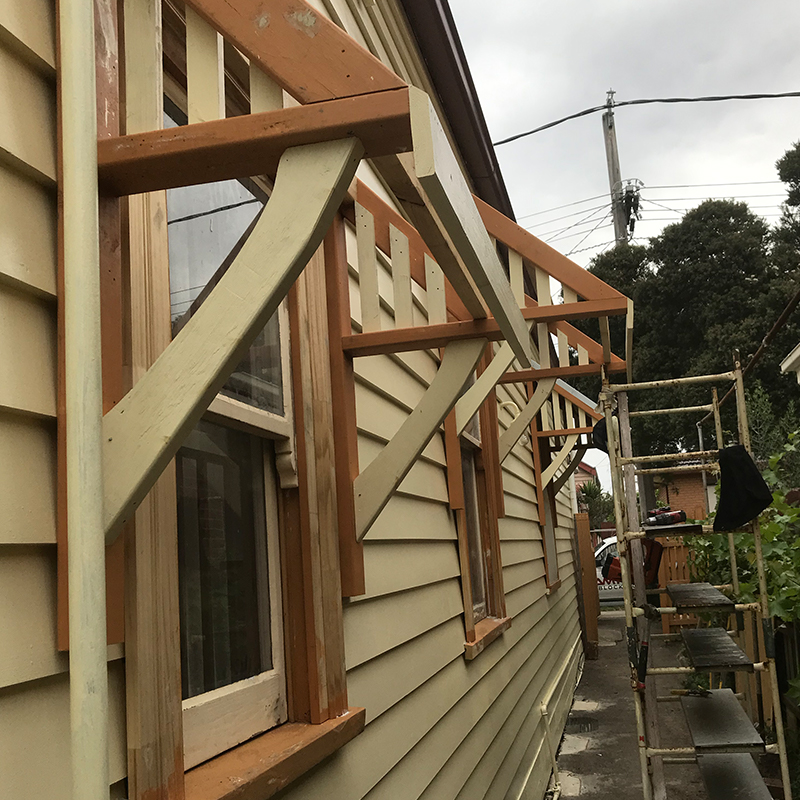 lamtsi_reblocking_image_14